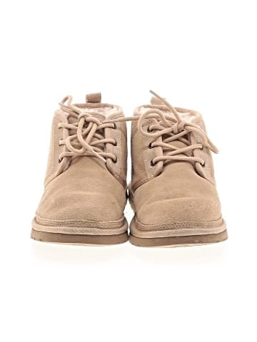 Ugg Ankle Boots (view 2)