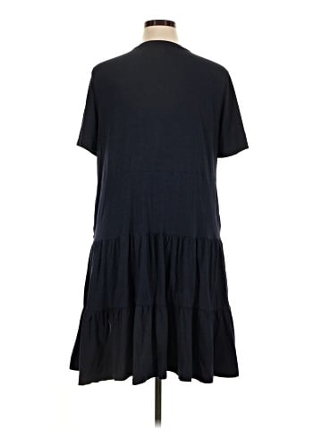 Lands' End Casual Dress (view 2)
