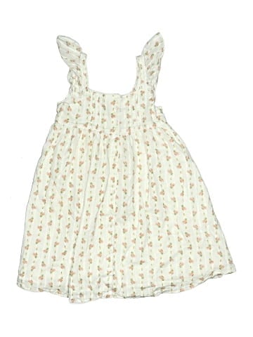 Janie and Jack Dress (view 1)