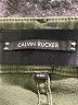 Calvin Rucker Green Jeans Size 27 waist - photo 7