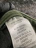 Calvin Rucker Green Jeans Size 27 waist - photo 8