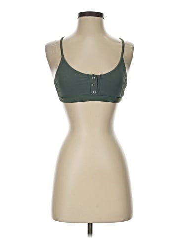 Xhilaration Tank Top (view 1)