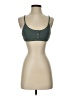 Xhilaration Green Tank Top Size S - photo 1