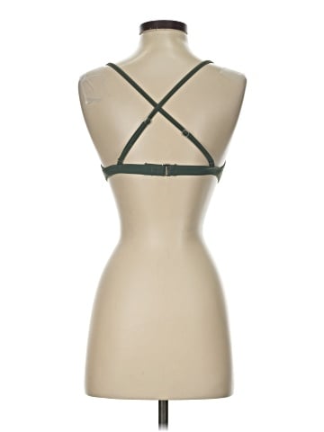 Xhilaration Tank Top (view 2)