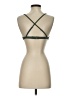 Xhilaration Green Tank Top Size S - photo 2