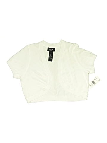 I.N. Girl Cardigan (view 1)