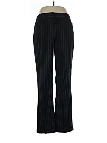 Fashion Bug Dress Pants (view 1)