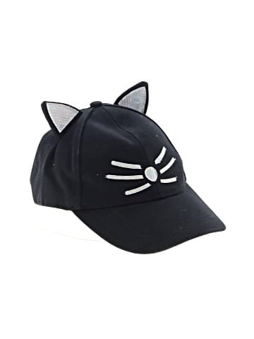Collection Eighteen Baseball Cap (view 1)