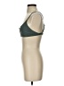 Xhilaration Green Tank Top Size S - photo 5