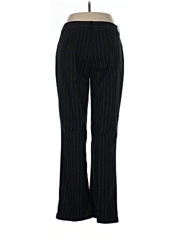 Fashion Bug Dress Pants (view 2)