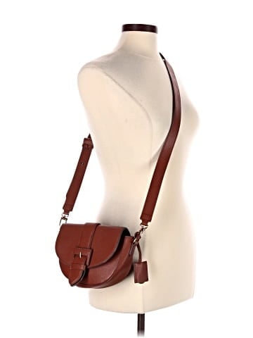 Anne Klein Crossbody Bag (view 2)