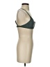 Xhilaration Green Tank Top Size S - photo 4