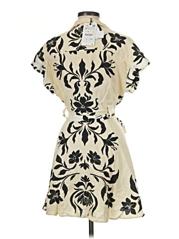 Zara Cocktail Dress (view 2)