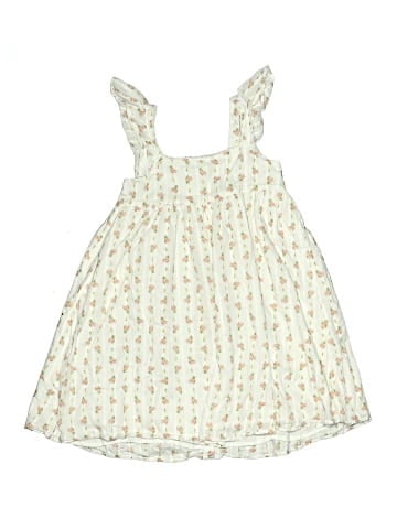 Janie and Jack Dress (view 2)