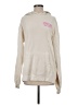blue 84 Ivory Pullover Hoodie Size S - photo 1