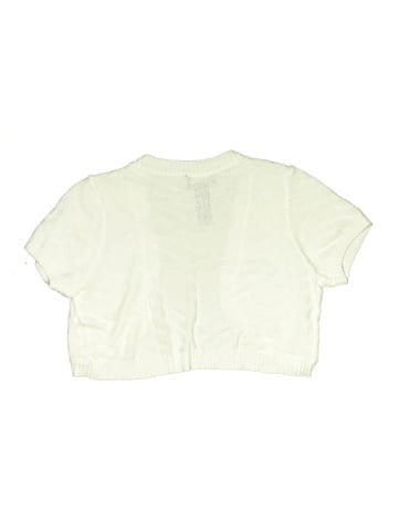 I.N. Girl Cardigan (view 2)