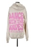 blue 84 Ivory Pullover Hoodie Size S - photo 2