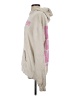 blue 84 Ivory Pullover Hoodie Size S - photo 5