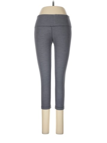 Lululemon Athletica Active Pants (view 1)