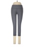 Lululemon Athletica Gray Active Pants Size 6 - photo 1