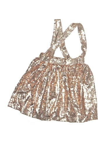 Assorted Brands Dress (view 1)