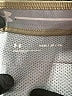 Under Armour Solid Green Khakis Size S (youth) - photo 3
