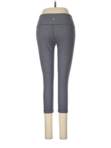 Lululemon Athletica Active Pants (view 2)
