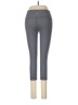 Lululemon Athletica Gray Active Pants Size 6 - photo 2
