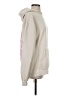 blue 84 Ivory Pullover Hoodie Size S - photo 4