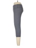 Lululemon Athletica Gray Active Pants Size 6 - photo 5