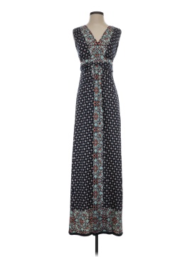 Max Studio Casual Dress