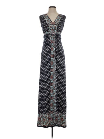 Max Studio Casual Dress (view 1)