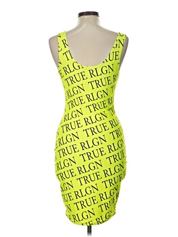 True Religion Cocktail Dress (view 2)