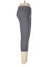 Lululemon Athletica Gray Active Pants Size 6 - photo 4
