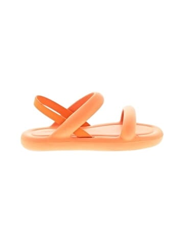 Melissa Sandals (view 1)