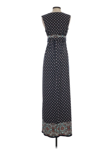 Max Studio Casual Dress (view 2)