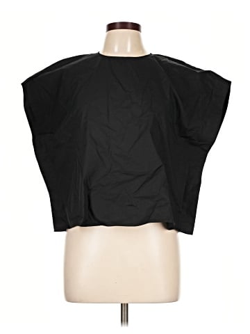 Banana Republic Short Sleeve Top (view 1)