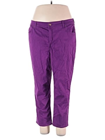 Chico's Jeggings (view 1)