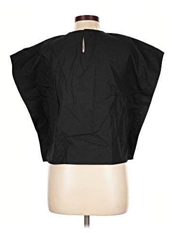 Banana Republic Short Sleeve Top (view 2)