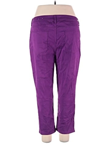Chico's Jeggings (view 2)