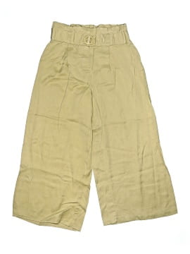 Janie And Jack Khakis