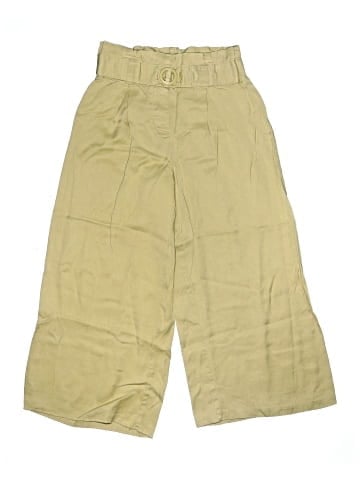 Janie and Jack Khakis (view 1)