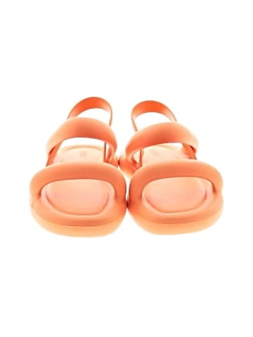 Melissa Sandals (view 2)