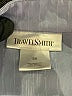 Travelsmith Blue 3/4 Sleeve Blouse Size 3X - photo 7