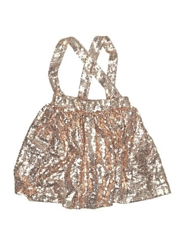 Assorted Brands Dress (view 2)
