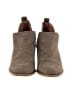 Universal Thread Gray Ankle Boots Size 7 1/2 - photo 2