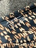 Eddie Bauer Brown Casual Dress Size M - photo 8