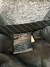 Tahari by ASL Solid Black Formal Skirt Size 12 - photo 4