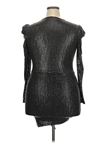 IRO Cocktail Dress (view 2)