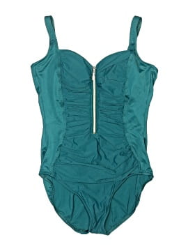 Miraclesuit One Piece Swimsuit